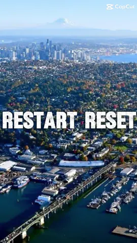 Never give up hope for anything you do 