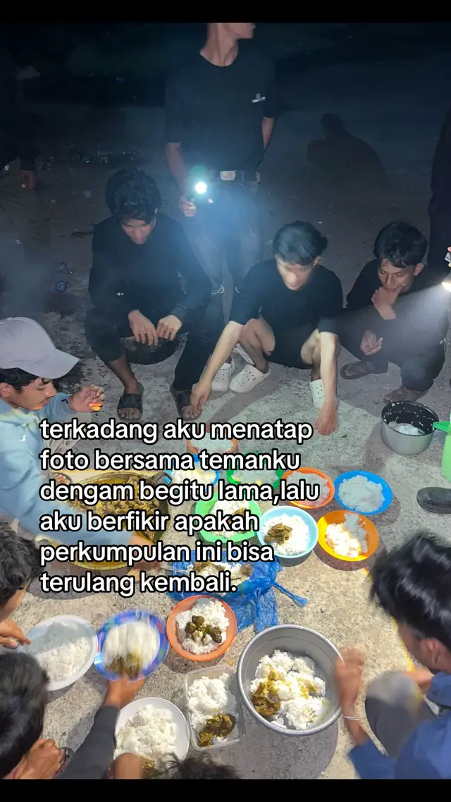 #fyp #foryou #sahabat 