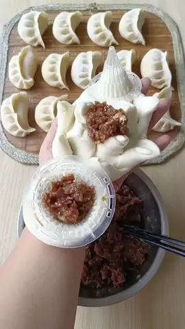 #tiktok #trending #fyp 