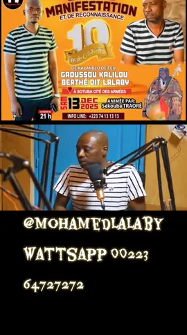 @Mohamedlalabywattsapp00223 64727272 