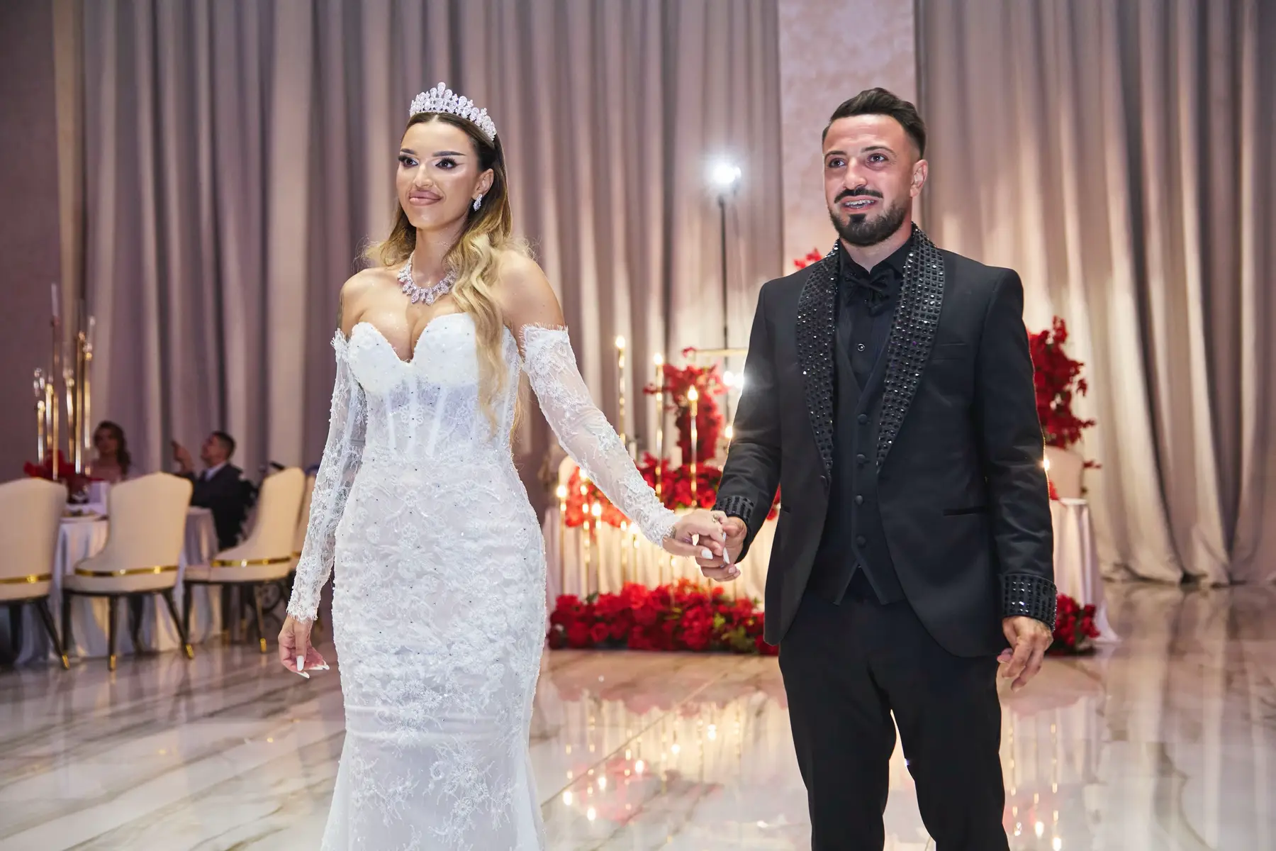 #angimachiaza #pozedelanunta  #nunta  #amintiri  #amintirifrumoase 