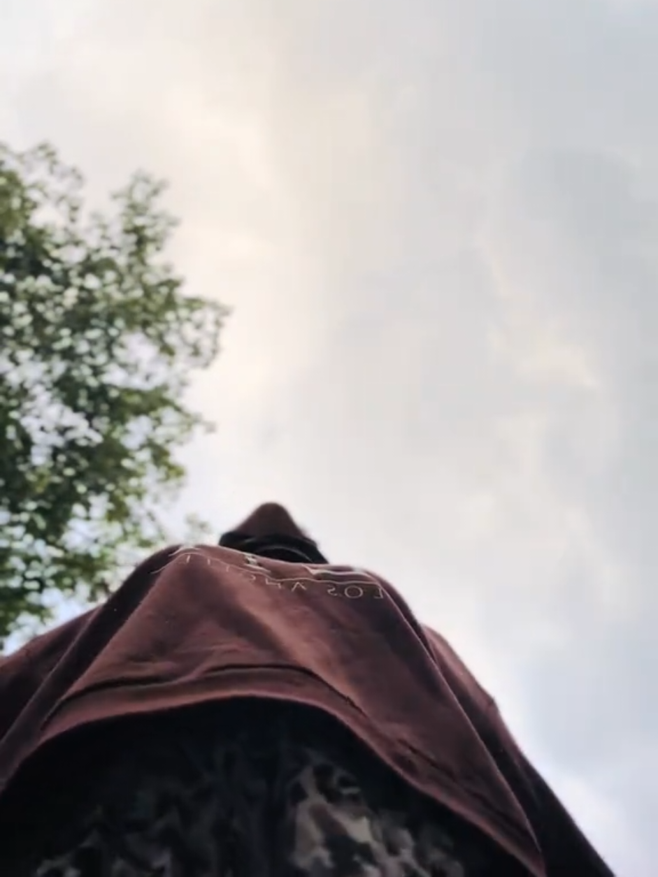 ABONE OL ÖZEL VİDEOLARIMI İZLE 😘 Türbanlı Güzel Muhteşem Vucudu ile Harika kıvırıyor 😘#turban #KAPALİ #HİJABİ 