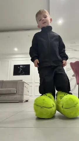 @AGS STYLE #perte #pertutti #neiperte #neipertedituttoilmondo🔥 