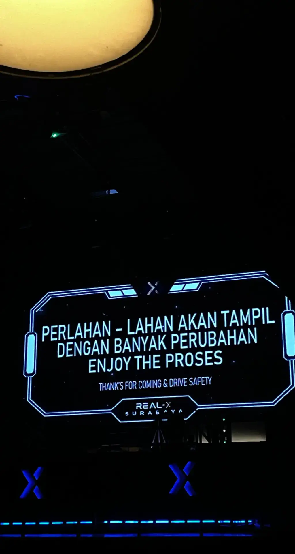 #funkotremix #surabayatimur #surabayaselatan #fyp #quotes 