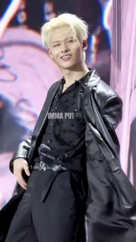 allinsideofyou#ni_ki #니키 #enhypen 