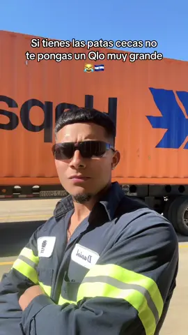 #humor🤣🤣🤣🤣 #salvadoreñosenlausaparaelmundo #paratii #salvadoreña🇸🇻 #elsalvador🇸🇻💙