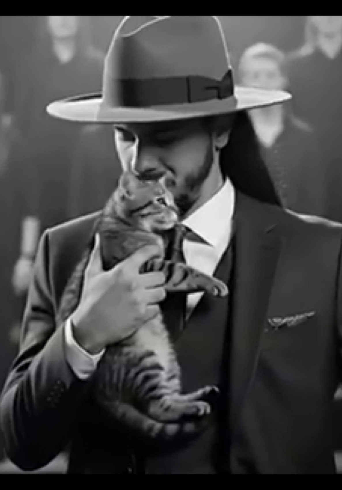 الرد على @marw  تلقون العمل كاملاً في اليوتيوب #كلاش #ارملة_الالفا #بيف_المطبخ 