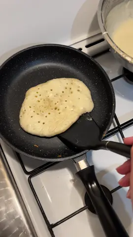 #рецепт #любовь❤ #fyppppppppppppppppppppppp #рекомендации 