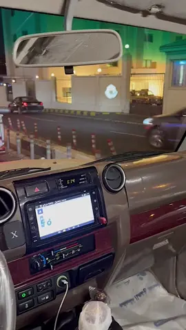 #اكسبلور #شاص #fyp #fpyシ #ابها 