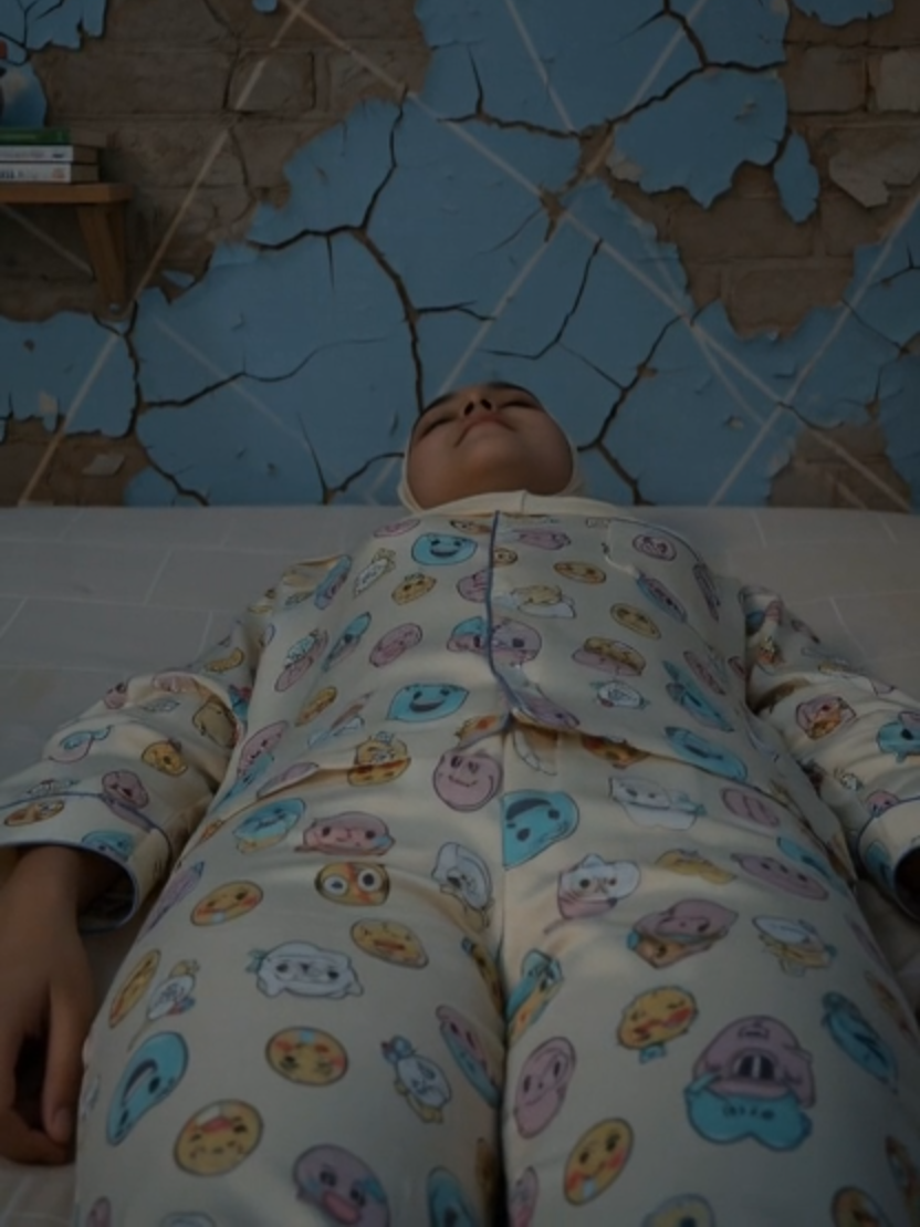 tidur yu #hijabstyle #fyp #masukberandafyp #majalengkahits #majalengkapride🏴‍☠️