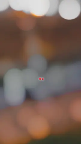 #CapCut 🫀❤️🥹🤌#foryoupage #plzviral🥺🥺🙏🙏foryoupage #fypシ゚viral #🥺💔🥀 