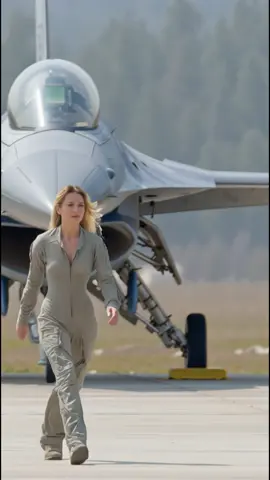 Catching up #shorts #viralvideo #amazing #foryou #military #army #armylover #pilot 