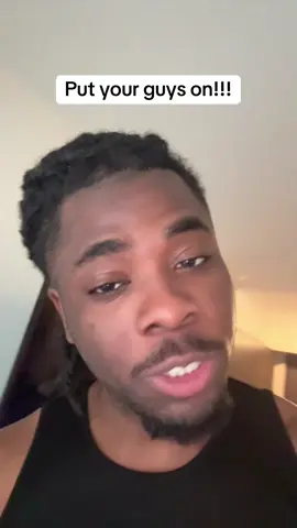 If you do this, you will never fall #dreadheadmajik #99mentality R#listentomajik 