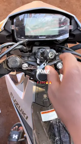 #soaz #tiktokburkinafaso🇧🇫🇧🇫🇧🇫🇧🇫❤️💫✨🥰😻🙏 #226 