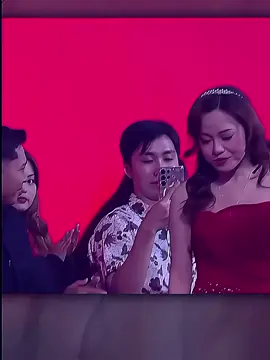 fanny?.....  @Fanny Tjandra #trend #FYP #fannytjandra 