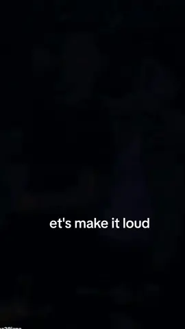 #dance #party #jeddah #fyp #foryou 