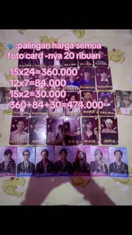 #fyp #creatorsearchinsight #korizen_cacawww 