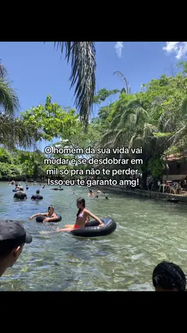 #fyyyyyyyyyyyyyyyy #vaiprofycaramba 