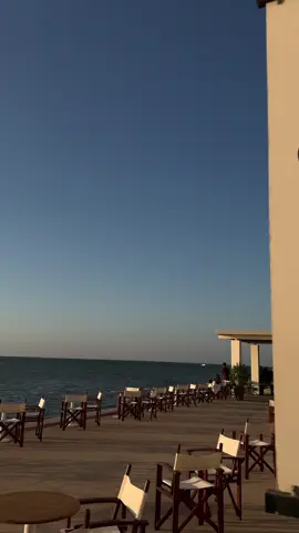 اروق مكان في البحرين🍃🌬️🇧🇭#اكسبلورexplore #البحرين🇧🇭 #الشرقيه_الخبر_الدمام_البحرين #اكسبلور #vairal 