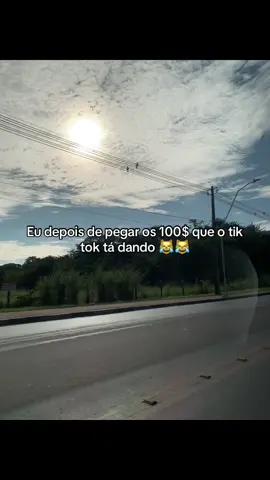 #tiktok #dinheiro #foryou 