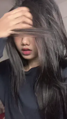 #CapCut #fypシ゚ #viral #foryou 