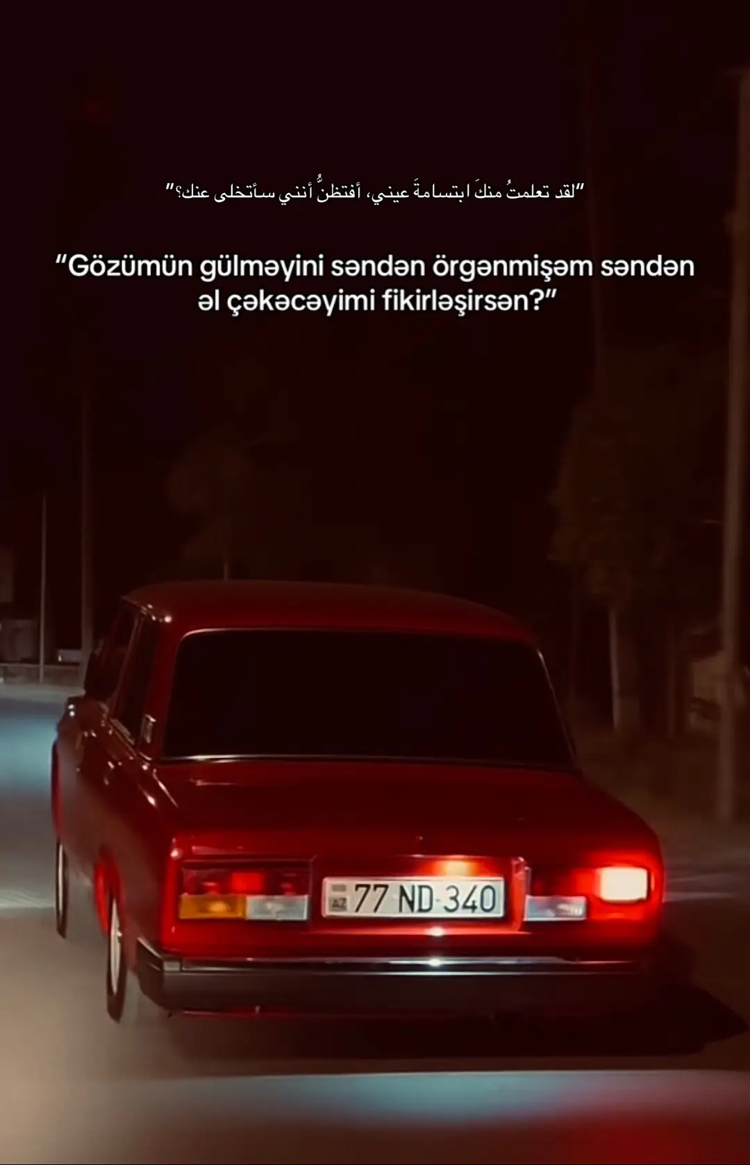 #fyppppppppppppppppppppppp 