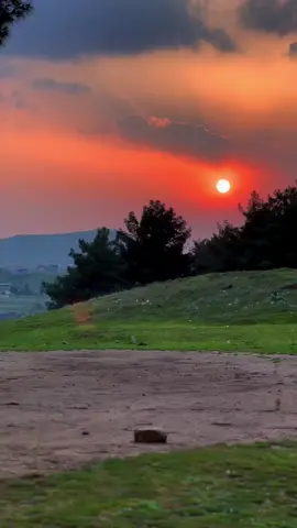 🌺🍁 . #kurdi #welat #kesfetteyiz #helbest #kurdish 