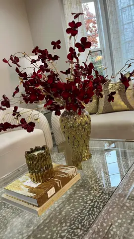 #decoration #decor #مغربية🇲🇦 #الاكسبلور #homedecor 