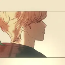 ! — me and @🧁 [  #operationtruelove #baekdohwa #otl #edit #xyzbca ] 