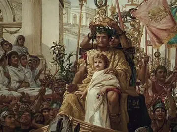 Roma Invicta #rome #edit #RomaInvicta #romanempire #romanrepublic 