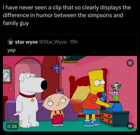 The Fortnite guys! #simpsons #familyguy #fortnite #comedy #fyp 