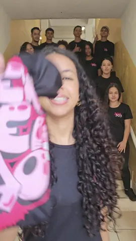 ✨TERCEIRÃO Cada detalhe, uma lembrança dessa fase incrível 🎓💫 #Terceirão2025 #CamisaDoTerceiro #BlusaDoTerceiro #TerceiroTáOn #EstiloTerceirão      