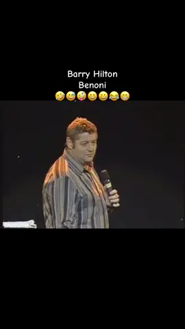 #atandupcomedy #fyp #funny #justforfun #justforlaughs 