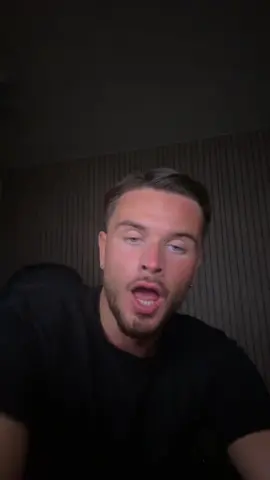 BREEZY IS GENUINELY THE GOAT IDGAF