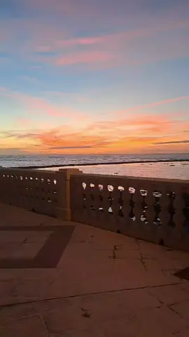 #paratiiiiiiiiiiiiiiiiiiiiiiiiiiiiiii #tequiero #❤️❤️❤️❤️❤️❤️❤️❤️❤️❤️❤️❤️ @carlosidemrb #dedicarvideos♡ #muyviral 