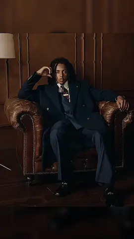 kece bet🥶🔥 BarcaxAMIRI #barcelona #viscabarca #amiri #barcaxamiri 