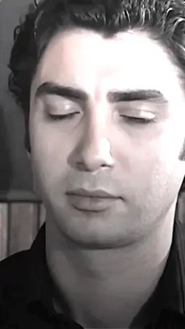 انا الواضح والمبين😎🫵.  #رحيم_المالكي  .  .    .      . #مراد_علمدار #شعر #انا_الواضح_والمبين_ولا_اخاف 