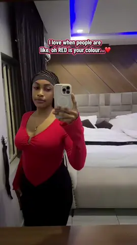 So cool 😎 🫧🥀🌚👻🥰💞✨🔥💞✨💃🫧🥀🤲