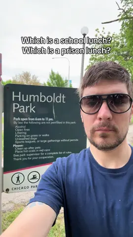 #fyp #prison #school #school #lunch 