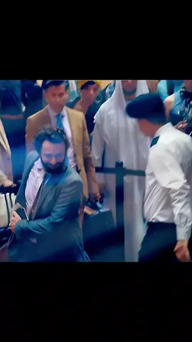 man doge every security.. #usatiktok #usa #foryoupage #foryou #movieclips 