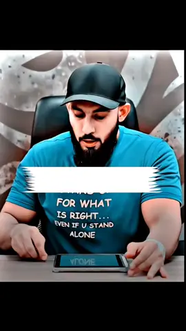 Wattsapp Group Join In Bio 🫰🏻❤️@aesthetic..hassan @𝐢𝐬𝐥𝐚𝐦𝐢𝐜 𝐰𝐫𝐢𝟖𝐬 #islamic_video #subhanallah❤️ #youthclub #prayer #islamicwr8s 