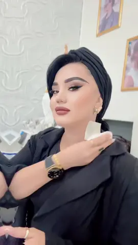 #тыдостойналучшего #любисебя #тыдостойнабольшего #косметологдиляфруз 