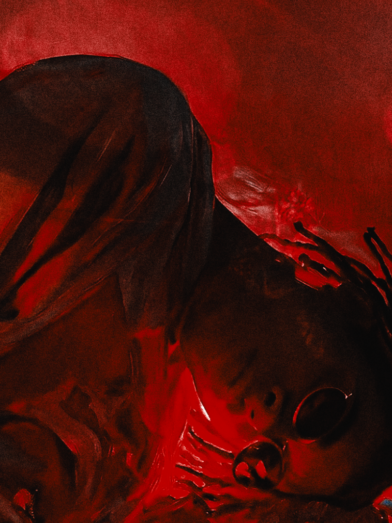 لو تتجنن تبقى فري #مروان_بابلو  #بابلو  #بابلو🔥🖤  #marwanpablo  #pablo  #fyp  #foryou