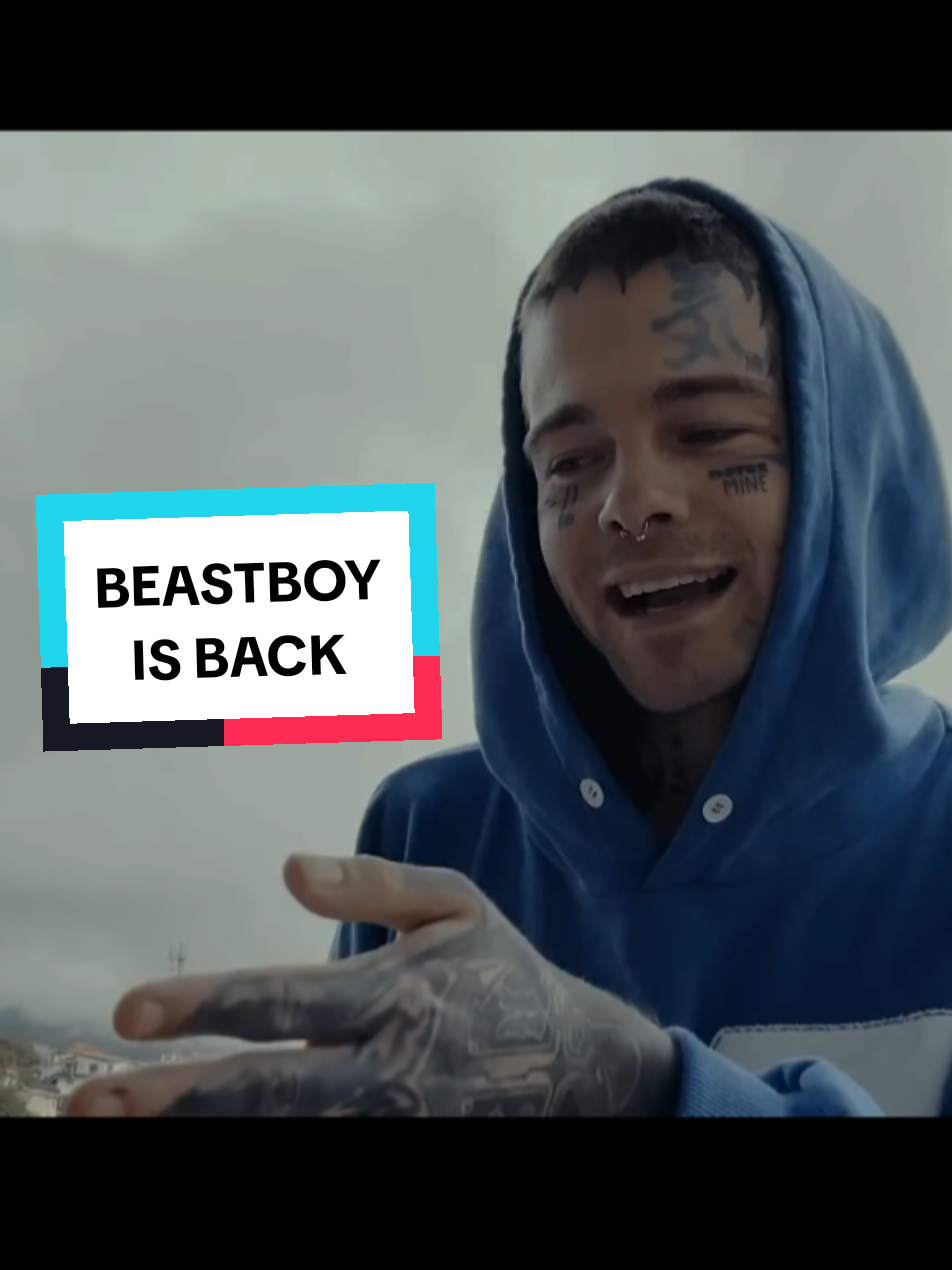 BEASTBOY IS BACK! vs SSYNIC! #DLTLLY #BEASTBOY #SSYNIC ⚠ Wenn das Event ausverkauft ist, kauft bitte nicht einfach von Leuten Tickets. Es gab bei den letzten Events leider sehr viele Scams. Deshalb: Hier auf der Seite im Chat verifizieren wir euch gerne, ob die Person mit den Tickets auch tatsächlich welche hat. Gebt dafür einfach die Mailadresse der Person an und sagt der Person, dass sie auch selbst nochmal in den Chat schreiben soll, dass sie Tickets weiterverkauft. ⚠ Dieses Event wird live übertragen im Abo auf https://battlerap.de ⚠ Maximal 4 Tickets pro Person. Alles, was darüber hinaus geht, werden wir kommentarlos stornieren. 