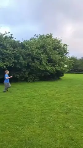 🥶🥶🥶#dudhdhhd #ppppppppppppppp #oejdhdbeudbdb #hggkbow 