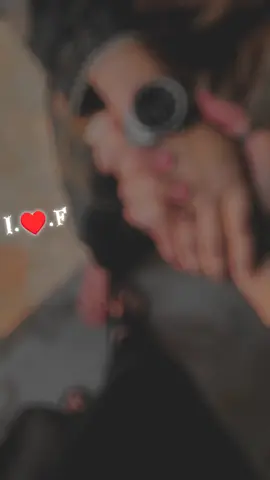 Thanks+😉😘            >>==>.(F)>JaNi.😘😘♥️