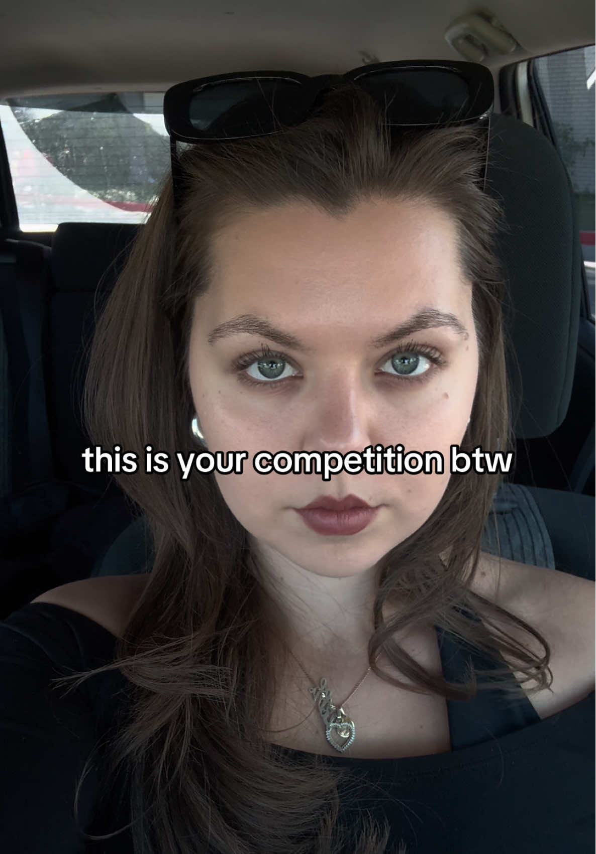 In today’s world it’s never been easier to be distracted. Which also means it’s never been easier to set yourself apart & WIN. Stop chasing meaningless pleasures. Catapult yourself into something bigger than you. Your God given purpose is waiting. Show up every day like it’s your last. And NEVER give up 👏🏼❤️‍🔥💅🏻  #motivation #personaldevelopment #millionairemindset 