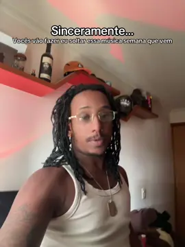 Já tá podendo ? #sotam #trapbr #letters 