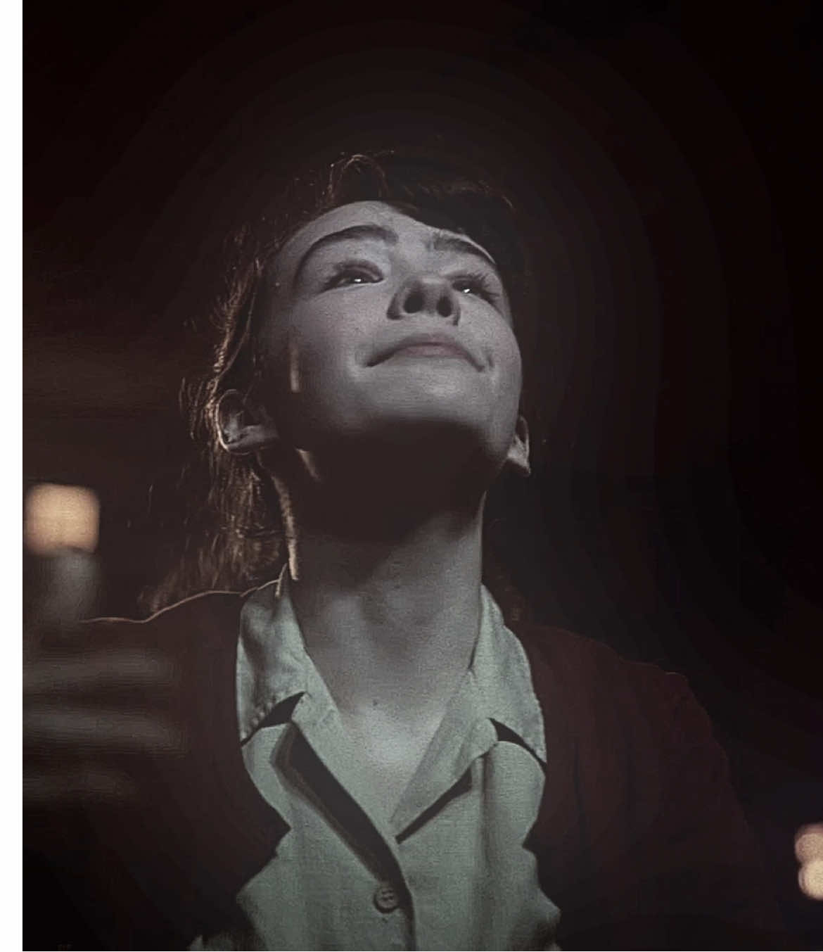 It:Welcome to derry #xbcyza #lillybainbridge #it #itwelcometoderry #itedit 