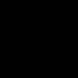 حتى الراحه بغيابك تعذبني ! #leomessi  #fyp  #explore 